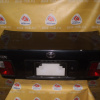 Крышка багажника TOYOTA Camry/Vista SV40 '1996-1998 Sedan (без замка) вст.32-161 64401-32690