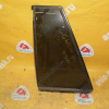 Форточка двери Mazda Capella GW8W зад, лев Wagon