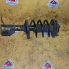 Стойка Mazda BJ5W/BJ3P/BJ5P/BJ8W/BJEP/BJFW/BJFP перед, прав ухо под стабилизатор в верху.
