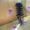 Стойка Mazda BJ5W/BJ3P/BJ5P/BJ8W/BJEP/BJFW/BJFP перед, прав ухо под стабилизатор в верху.