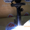 Стойка Mazda BJ5W/BJ3P/BJ5P/BJ8W/BJEP/BJFW/BJFP перед, прав ухо под стабилизатор в верху.