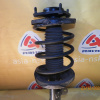 Стойка Mazda BJ5W/BJ3P/BJ5P/BJ8W/BJEP/BJFW/BJFP перед, прав ухо под стабилизатор в верху.