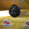 Стойка Mazda BJ5W/BJ3P/BJ5P/BJ8W/BJEP/BJFW/BJFP перед, прав ухо под стабилизатор в верху.
