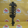 Стойка HONDA RF1/RF2/RH1/RH2 Stepwgn/S-MX перед, лев