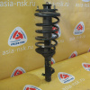 Стойка HONDA RF1/RF2/RH1/RH2 Stepwgn/S-MX перед, лев