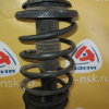 Стойка HONDA RF1/RF2/RH1/RH2 Stepwgn/S-MX перед, лев
