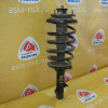 Стойка HONDA RF1/RF2/RH1/RH2 Stepwgn/S-MX перед, прав