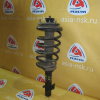 Стойка HONDA RF1/RF2/RH1/RH2 Stepwgn/S-MX перед, прав