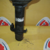Стойка HONDA RF1/RF2/RH1/RH2 Stepwgn/S-MX перед, прав