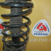 Стойка HONDA RF1/RF2/RH1/RH2 Stepwgn/S-MX перед, прав