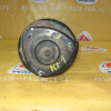 Стойка HONDA RF1/RF2/RH1/RH2 Stepwgn/S-MX перед, прав