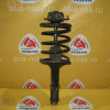 Стойка MITSUBISHI N23W RVR F Sport Gear