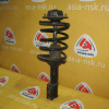 Стойка MITSUBISHI N23W RVR F Sport Gear