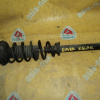 Стойка MITSUBISHI EA1A/EA1W R 2WD
