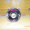 Стойка Mitsubishi EA1A/EA2A/EA3A/EA5A/EA6A/EA1W/EA2W/EA3W/EA5W/EA7W Galant/Legnum R 2WD MR455682.MR455681