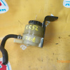 Бачок гидроусилителя TOYOTA CR40/CR50/KR50 Lite Ace Noah/Town Ace Noah
