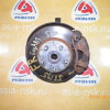 Ступица Toyota ST195/ST215 Caldina/Carina/Corona перед, прав БЕЗ ABS 5x100
