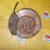 Ступица Honda RF1/RF2 Stepwgn B20B перед, лев ABS