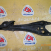 Рычаг HONDA RF1/RF2/RA1 Stepwgn зад, прав 2WD/4WD продол 52371-SX0-000