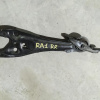Рычаг HONDA RF1/RF2/RA1 Stepwgn зад, прав 2WD/4WD продол 52371-SX0-000