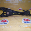 Рычаг HONDA RF1/RF2/RA1 Stepwgn зад, прав 2WD/4WD продол 52371-SX0-000