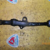 Рычаг Honda RA1/RA2/RA3 Odyssey перед, лев н