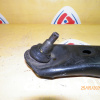 Рычаг TOYOTA ACM21/ACM26/AZR60/ANM10/ZNM10 Ipsum/Noah/Voxy/Isis перед, лев