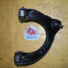 Рычаг Mitsubishi EA1W/E54A Galant/Legnum перед, прав в 2/4WD