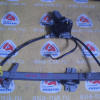 Стеклоподъемник Mazda Familia BJ5W перед, лев B25F59590