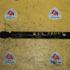 Кардан NISSAN ARME24 Caravan TD27 F a/t