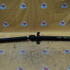 Кардан MITSUBISHI CD5W Libero 4G93 a/t