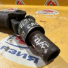 Кардан NISSAN ARGE24/FHGE24/E24/VE24 Caravan/Homy/NV350 Caravan DX/KA20DE/NA20S/TD23/TD25/TD27/Z20S/Z24I/Z24S 2WD m/t (Общая длина 83 см) 37000-06N10