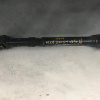 Кардан NISSAN R50 QD32 F a/t