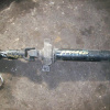 Кардан Mazda UVL6R Proceed Marvie G6 R 4WD a/t
