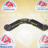 Рычаг Mitsubishi CU2W/CU4W/CU5W/CS5W Airtrek R в 2WD/4WD кривой MR594949