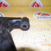 Рычаг Toyota AE110/AE111/AE114/AE115/EE110/EE111/CE110/CE114/CE116 '1995-2000 перед, прав