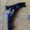 Рычаг Toyota AE110/AE111/AE114/AE115/EE110/EE111/CE110/CE114/CE116 '1995-2000 перед, прав