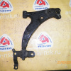 Рычаг TOYOTA AE100/AE101/AE104/EE100/EE104/EE106/CE100/CE104/CE109 '1991-1995 перед, прав 48068-12130