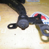 Рычаг TOYOTA AE100/AE101/AE104/EE100/EE104/EE106/CE100/CE104/CE109 '1991-1995 перед, прав 48068-12130