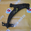 Рычаг TOYOTA AE100/AE101/AE104/EE100/EE104/EE106/CE100/CE104/CE109 '1991-1995 перед, прав 48068-12130