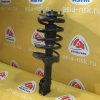 Стойка Mitsubishi CU2W/CU4W Airtrek '2001-2002 перед, лев