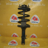 Стойка Mitsubishi CU2W/CU4W Airtrek '2001-2002 перед, прав