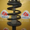 Стойка Mitsubishi CU2W/CU4W Airtrek '2001-2002 перед, прав