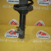Стойка Mitsubishi CU2W/CU4W Airtrek '2001-2002 перед, прав