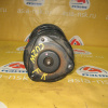 Стойка Mitsubishi CU2W/CU4W Airtrek '2001-2002 перед, прав