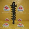 Стойка Mitsubishi CU2W/CU4W/CU5W Airtrek '2001-2002 R