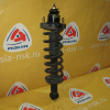 Стойка Mitsubishi CU2W/CU4W/CU5W Airtrek '2001-2002 R