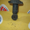 Стойка Mitsubishi CU2W/CU4W/CU5W Airtrek '2001-2002 R