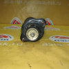 Стойка Mitsubishi CU2W/CU4W/CU5W Airtrek '2001-2002 R