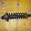 Стойка Mitsubishi CU2W/CU4W/CU5W Airtrek '2001-2002 R